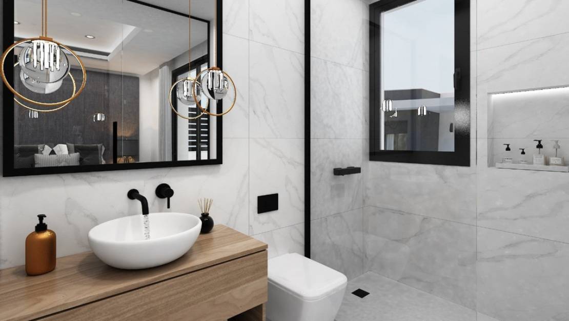 Venta - Land - Los Montesinos - Los Montesinos Centro