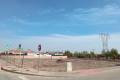 Venta - Land - Los Montesinos - Los Montesinos Centro
