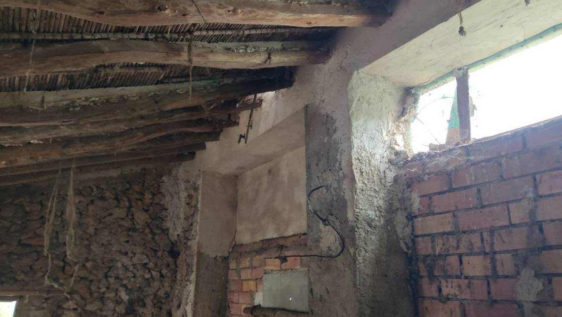 Venta - Land - Murla