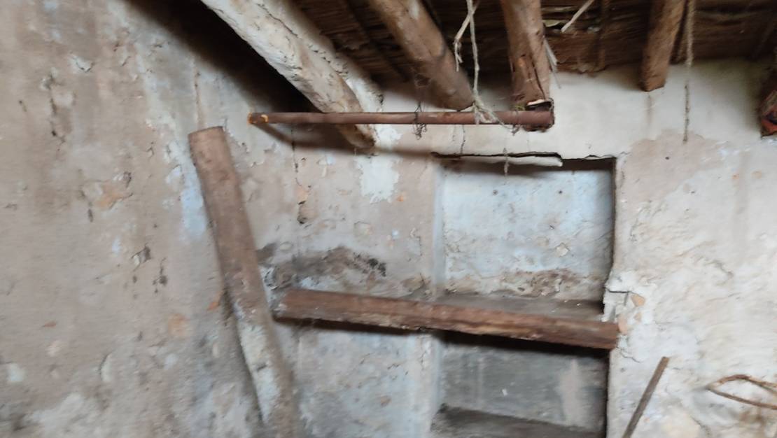 Venta - Land - Murla