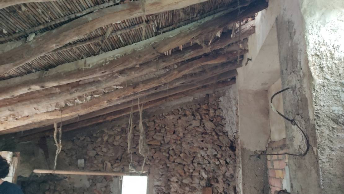 Venta - Land - Murla