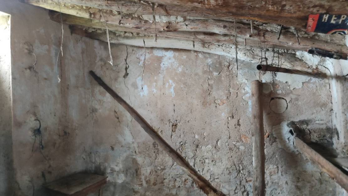 Venta - Land - Murla