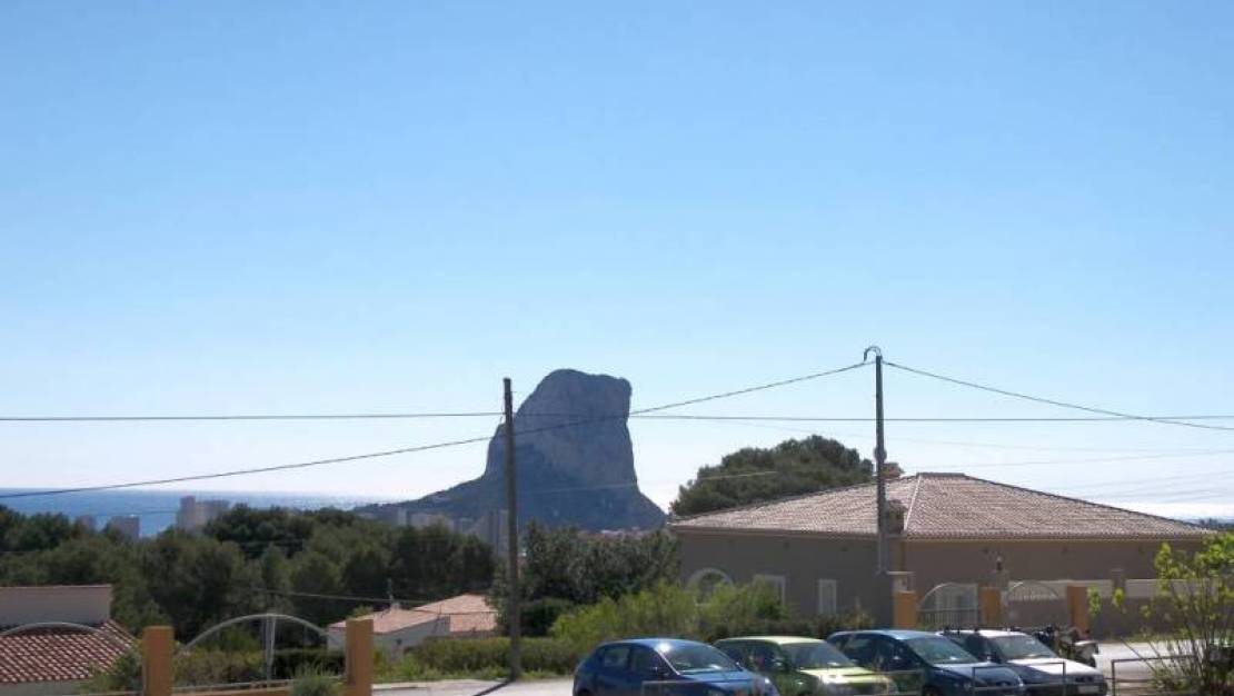 Venta - Land - Novelda - Estación