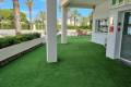 Venta - Land - Orihuela - Cabo Roig