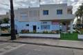 Venta - Land - Orihuela - Cabo Roig