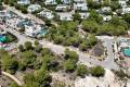 Venta - Land - Orihuela - Las Colinas Golf