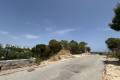 Venta - Land - Orihuela - Las Colinas Golf