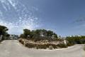 Venta - Land - Orihuela - Las Colinas Golf