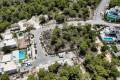 Venta - Land - Orihuela - Las Colinas Golf
