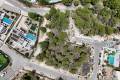 Venta - Land - Orihuela - Las Colinas Golf