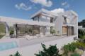 Venta - Land - Orihuela - Las Colinas Golf
