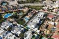 Venta - Land - Orihuela - Lomas de Cabo Roig