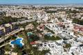 Venta - Land - Orihuela - Lomas de Cabo Roig