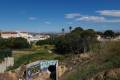 Venta - Land - Orihuela - Los Balcones
