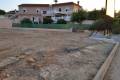 Venta - Land - Orihuela - Los Balcones