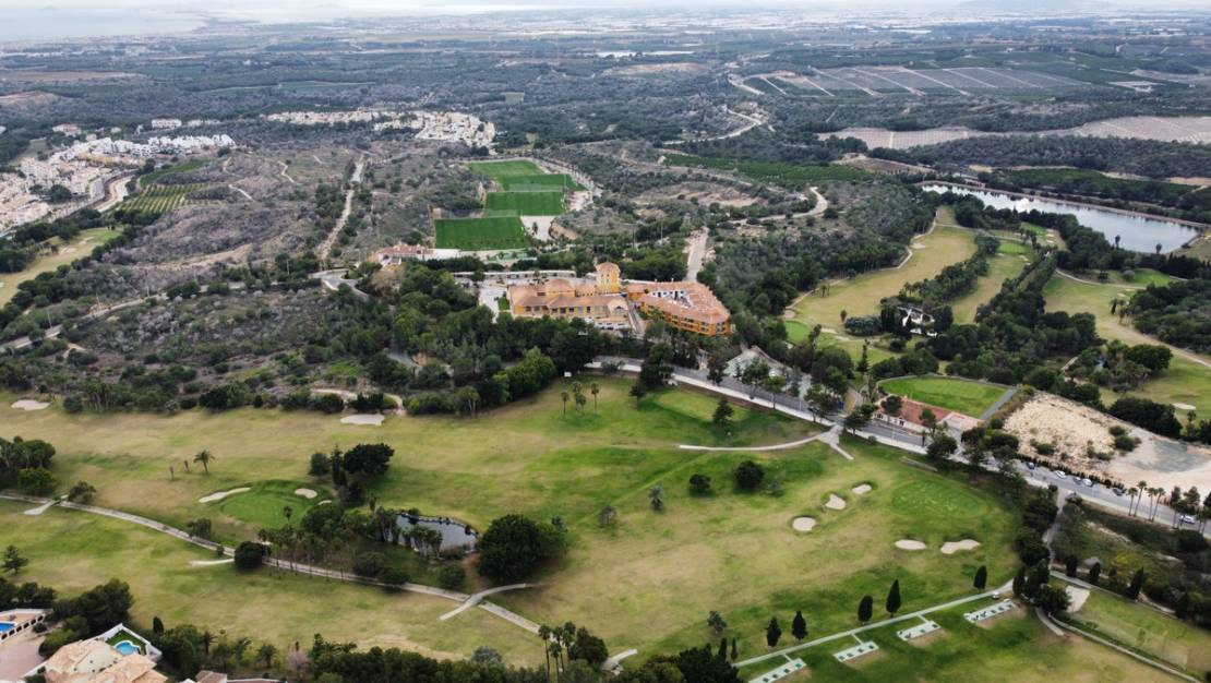 Venta - Land - Orihuela - Orihuela Centro