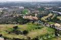 Venta - Land - Orihuela - Orihuela Centro