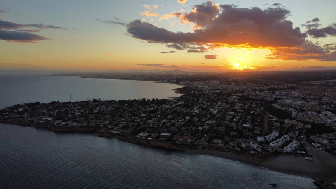 Venta - Land - Orihuela - Orihuela Centro