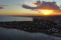 Venta - Land - Orihuela - Orihuela Centro