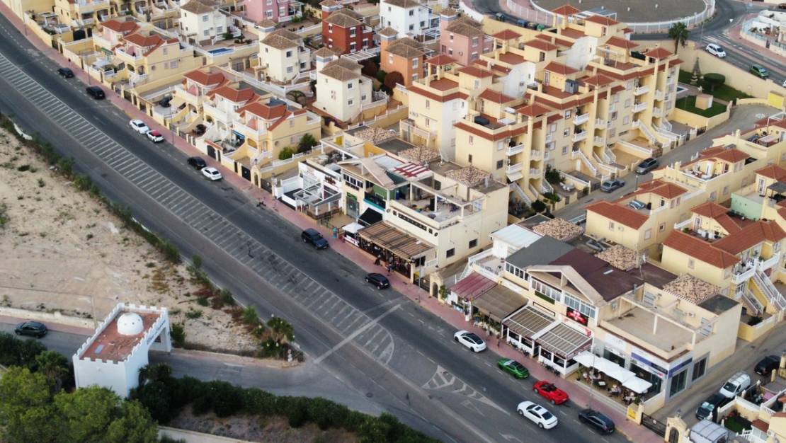 Venta - Land - Orihuela - Orihuela Centro