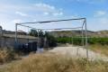 Venta - Land - Orihuela - Torremendo