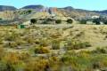 Venta - Land - Orihuela - Torremendo