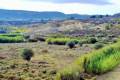 Venta - Land - Orihuela - Torremendo