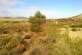 Venta - Land - Orihuela - Torremendo