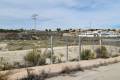 Venta - Land - Orihuela - Torremendo