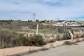 Venta - Land - Orihuela - Torremendo