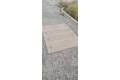 Venta - Land - Orihuela - Torremendo
