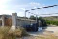 Venta - Land - Orihuela - Torremendo