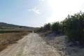 Venta - Land - Orihuela - Torremendo