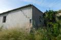 Venta - Land - Orihuela - Torremendo