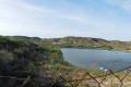 Venta - Land - Orihuela - Torremendo