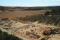 Venta - Land - Orihuela - Torremendo