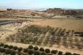 Venta - Land - Orihuela - Torremendo