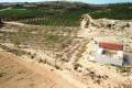 Venta - Land - Orihuela - Torremendo