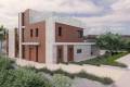 Venta - Land - Orihuela - Villamartin