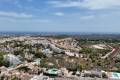 Venta - Land - Orihuela - Villamartin