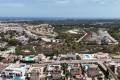 Venta - Land - Orihuela - Villamartin