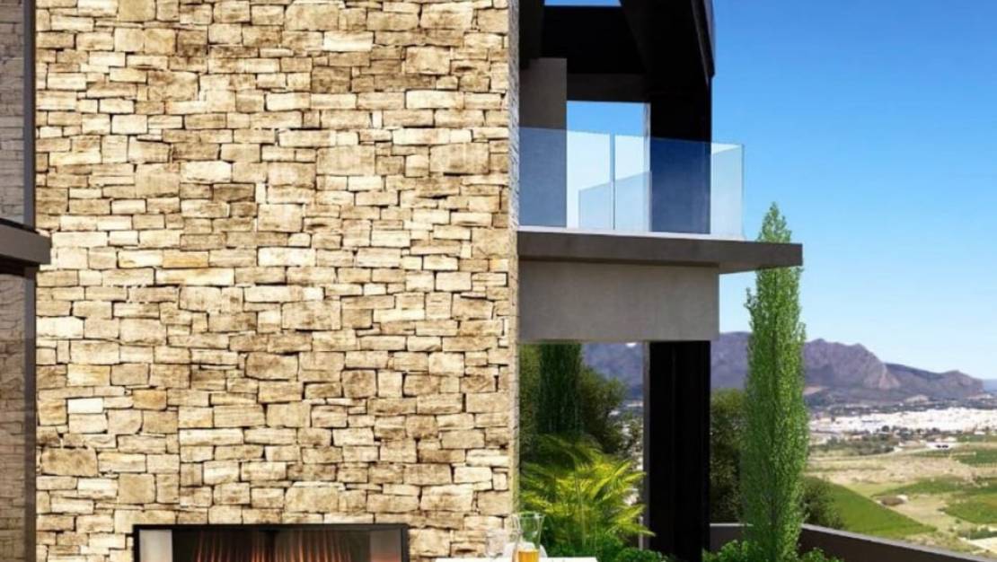 Venta - Land - Pedreguer - Pedreguer Centro