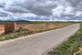 Venta - Land - Pinoso - Pinoso Centro