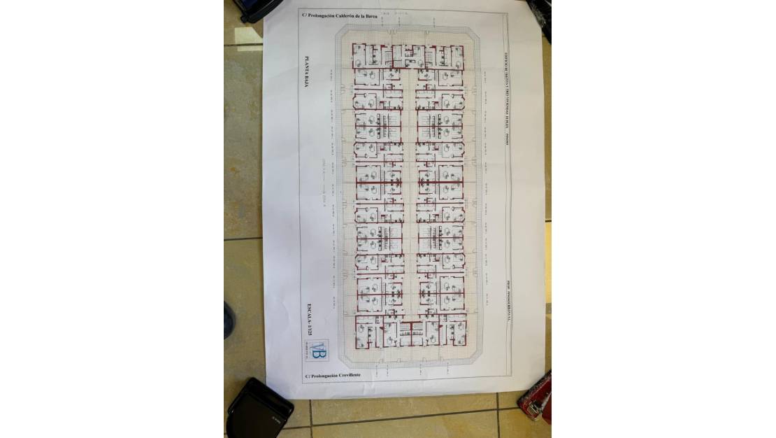 Venta - Land - Pinoso - Pinoso Centro