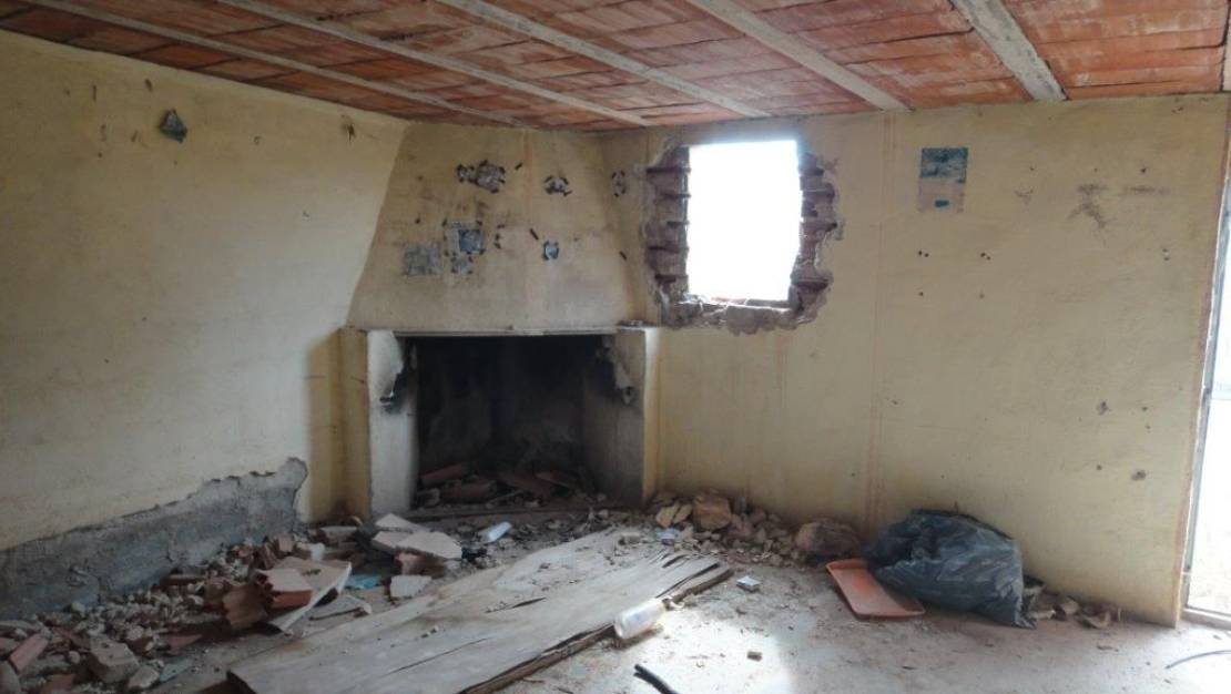 Venta - Land - Relleu - Relleu Centro