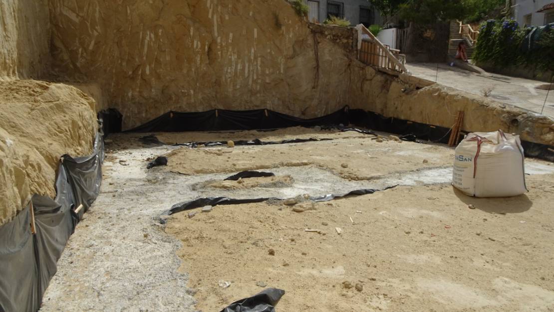 Venta - Land - Rojales - Rojales Centro