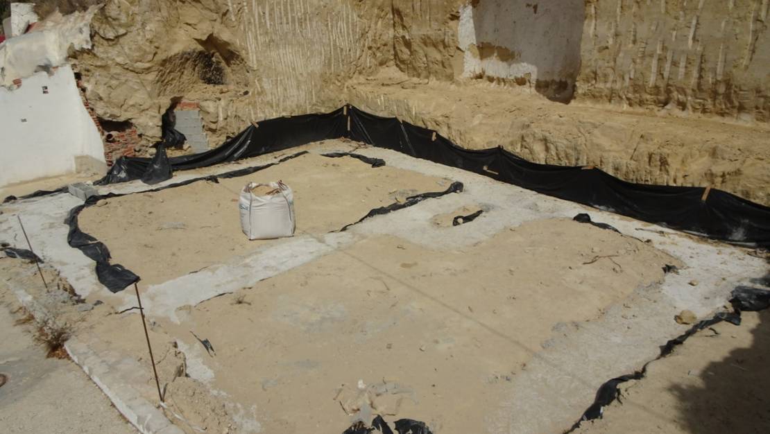 Venta - Land - Rojales - Rojales Centro