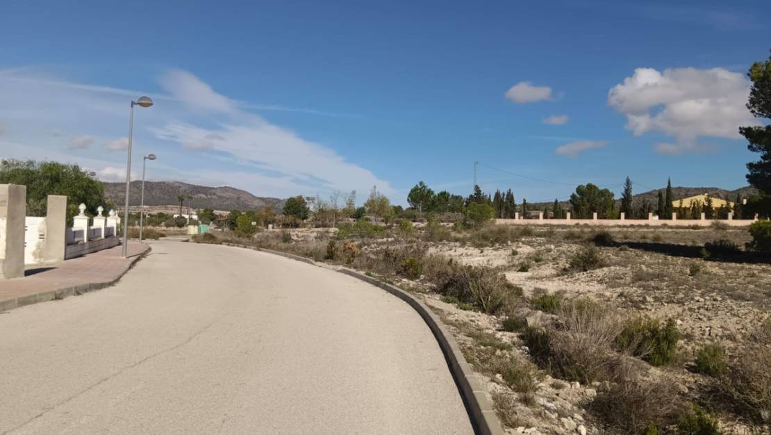 Venta - Land - Salinas - Salinas Centro