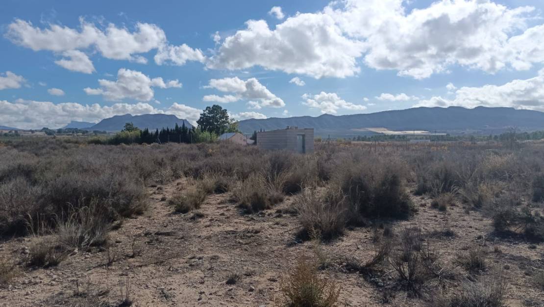 Venta - Land - Salinas - Salinas Centro