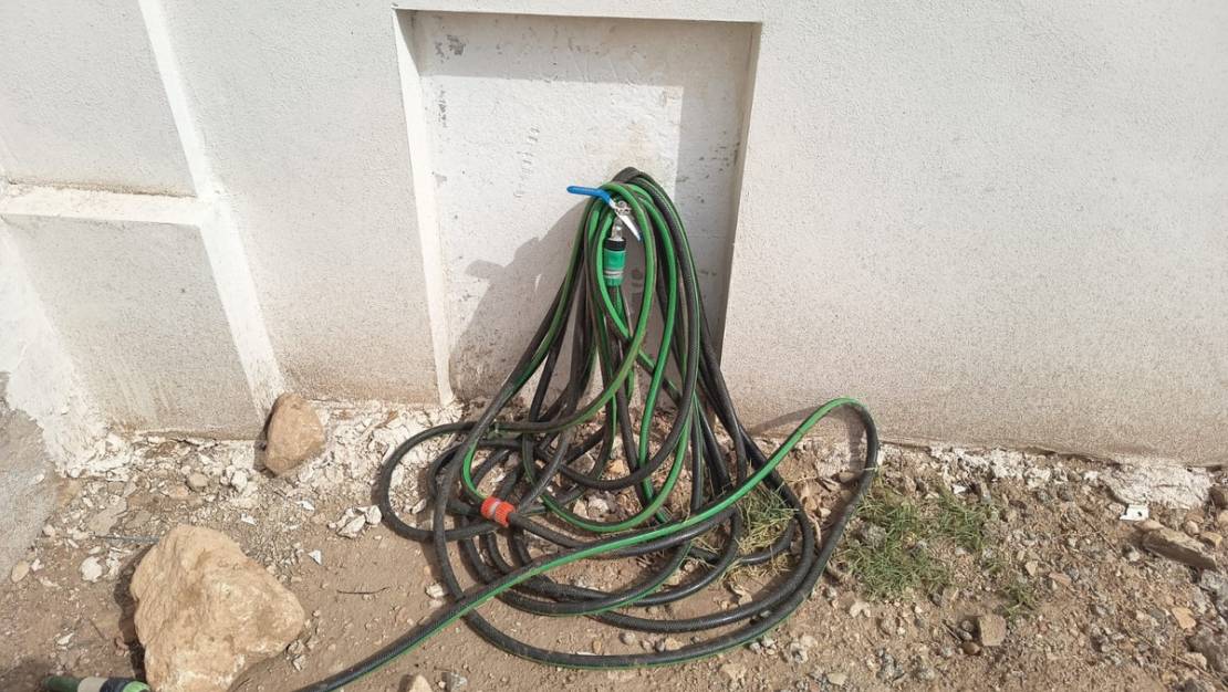 Venta - Land - Salinas - Salinas Centro